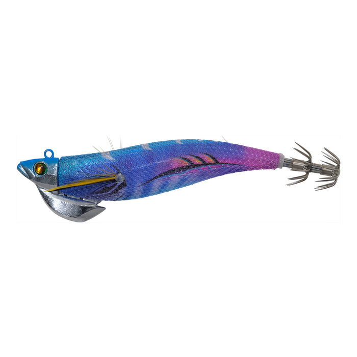 HTO Ika Darter TR