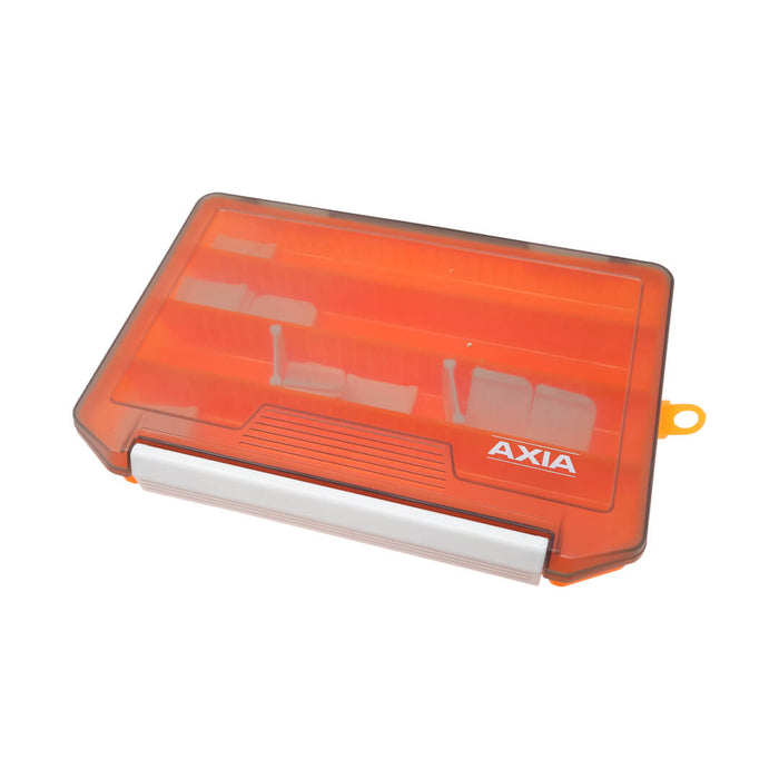 AXIA Lure Box 3010