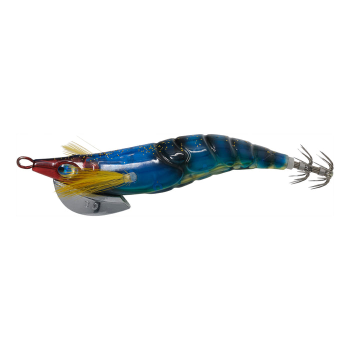 HTO Ika Darter Vision