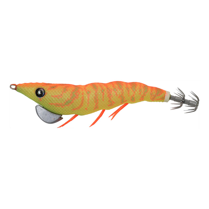 HTO Ika Darter