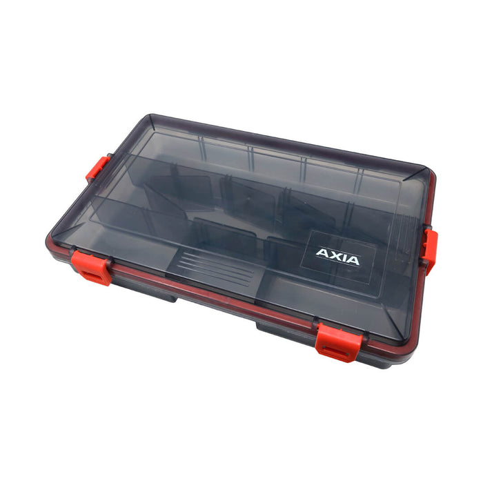 AXIA Waterproof Lure Box