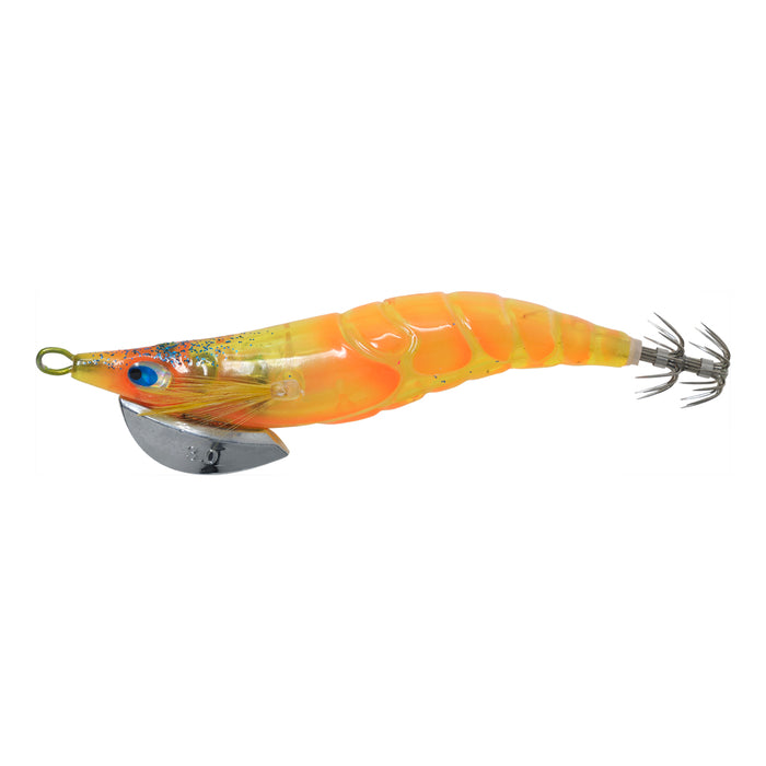 HTO Ika Darter Vision