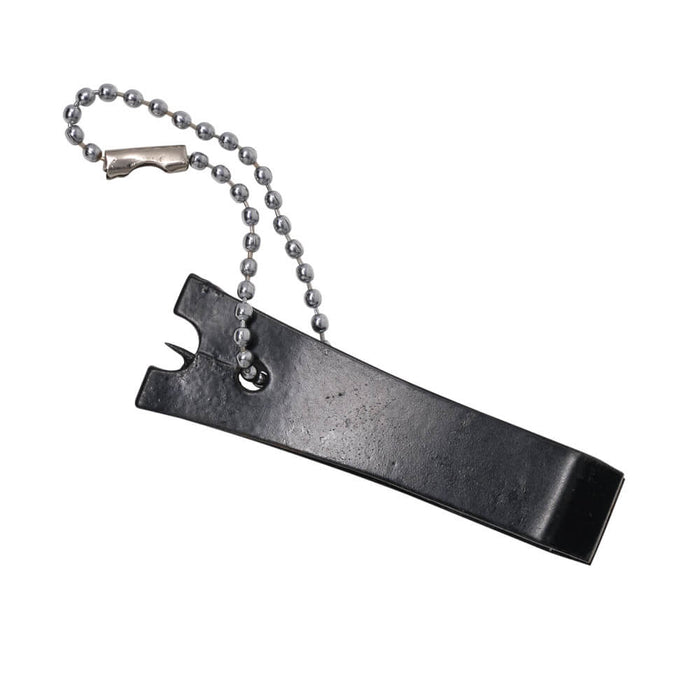 AXIA Line Nipper | Small