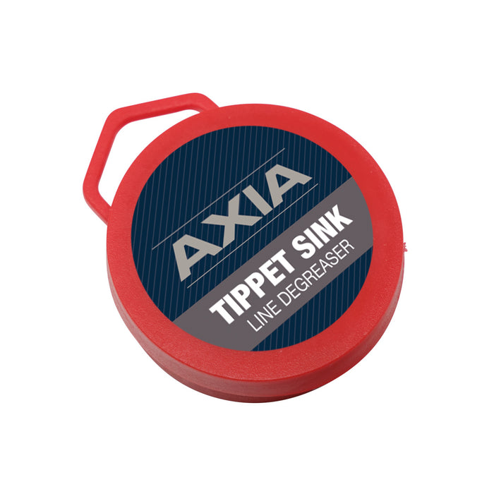 Axia Tippet Sink