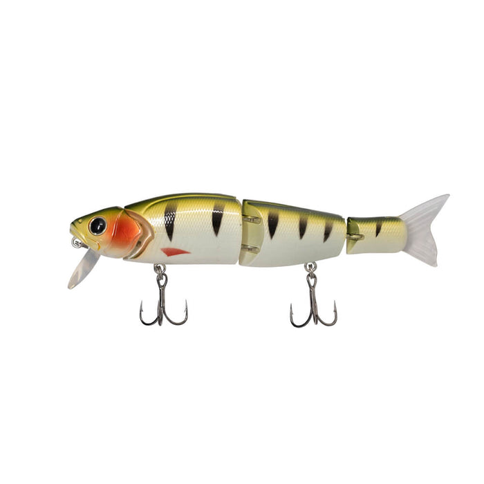 Artic | 127mm | 20g | 0.8m