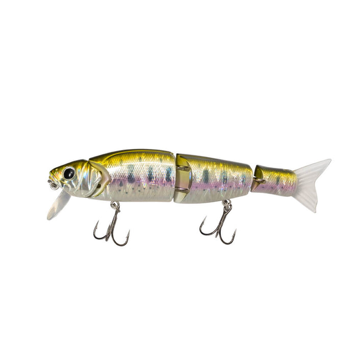 Artic | 127mm | 20g | 0.8m