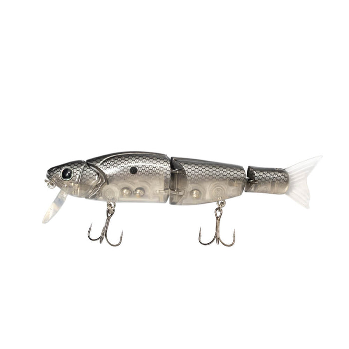 Artic | 127mm | 20g | 0.8m
