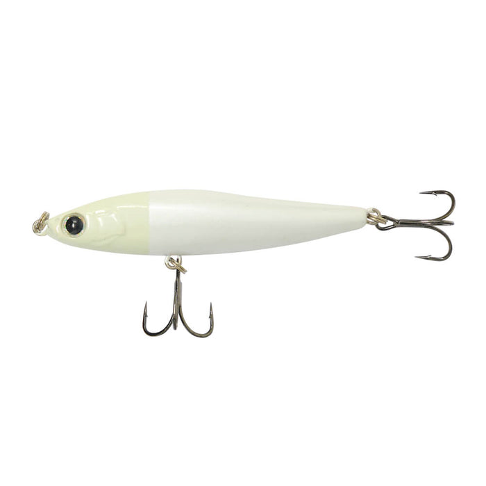 Bullet | 80mm | 21.3g | Sinking