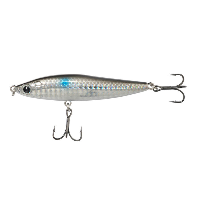 Bullet | 80mm | 21.3g | Sinking