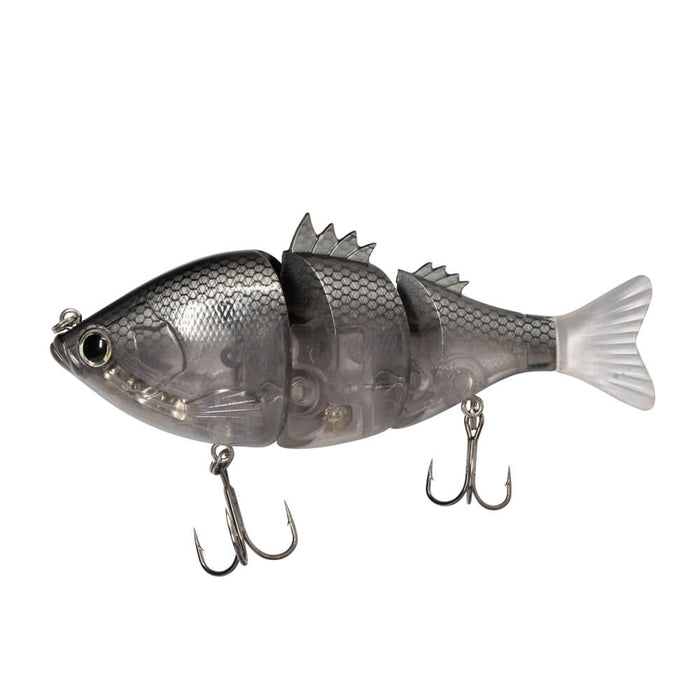 Chunky | 110mm | 26g | 0.3m