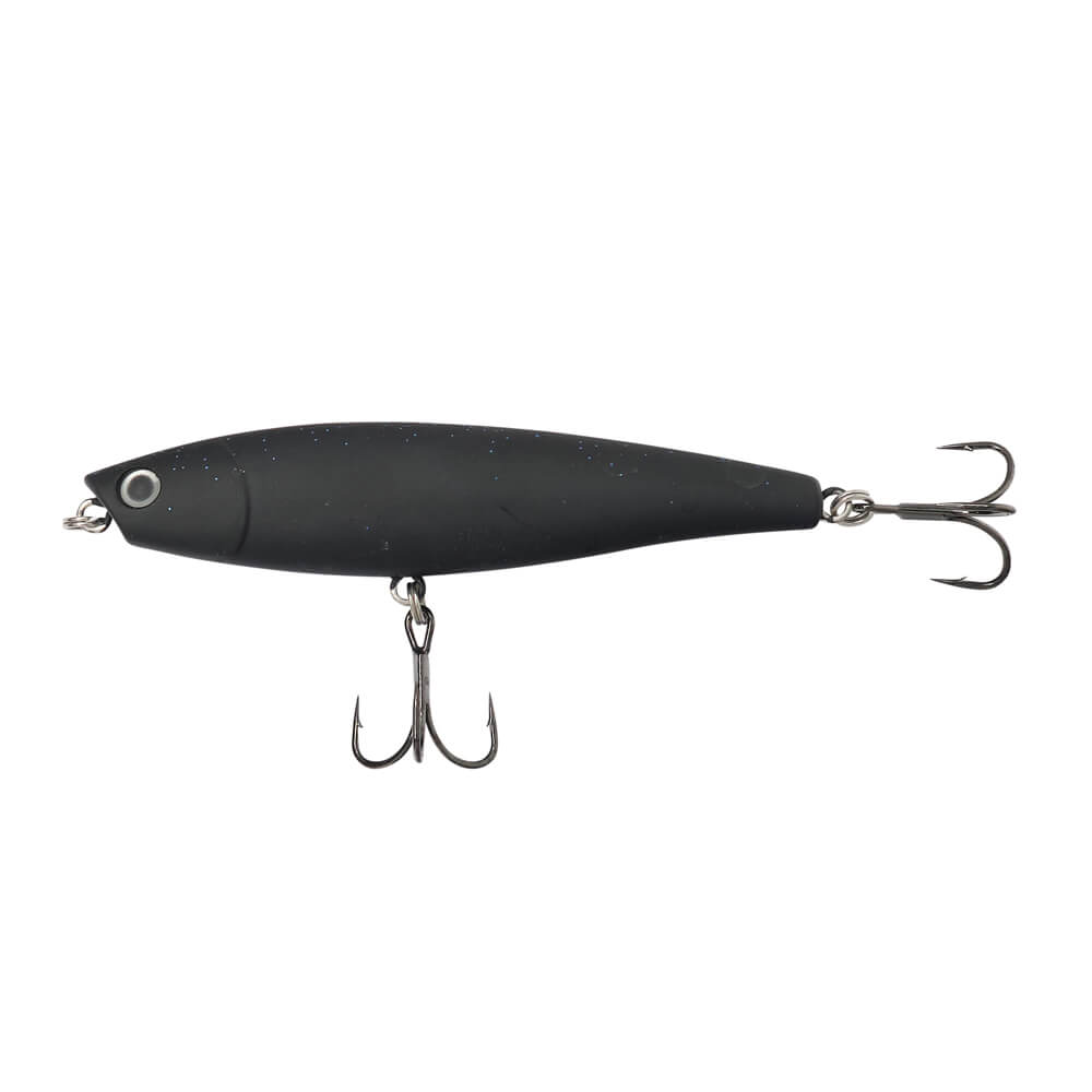 Glider | 90mm | 11.2g | Topwater — Prime Angling