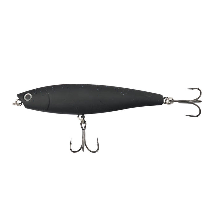 Glider | 90mm | 11.2g | Topwater