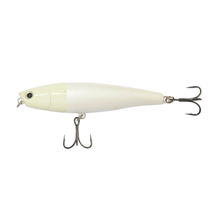 Glider | 90mm | 11.2g | Topwater