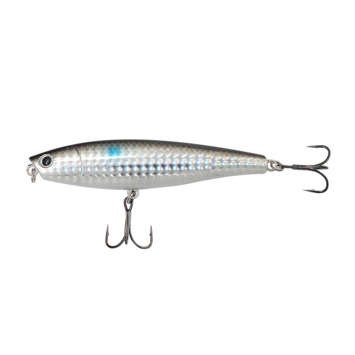 Glider | 90mm | 11.2g | Topwater