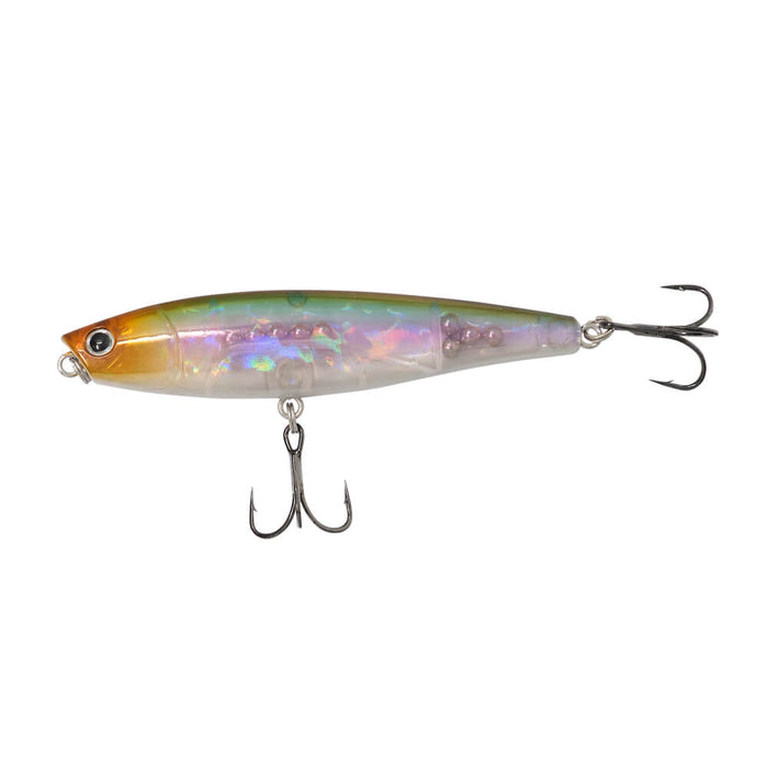 Glider | 90mm | 11.2g | Topwater
