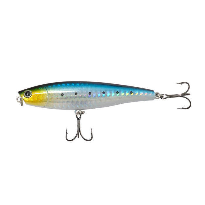 Glider | 90mm | 11.2g | Topwater