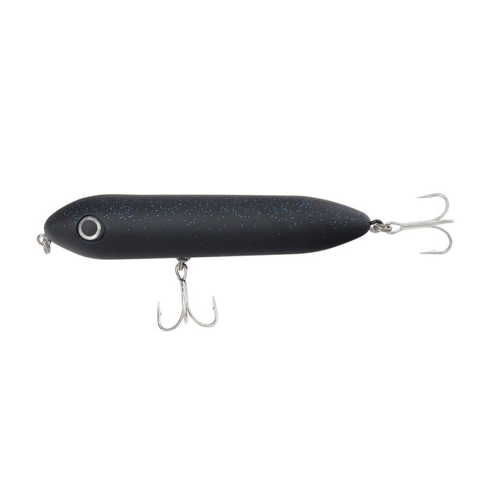 Knocker | 95mm | 15g | Topwater