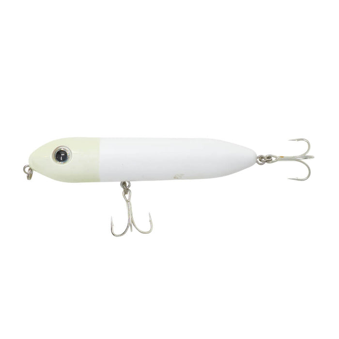 Knocker | 95mm | 15g | Topwater