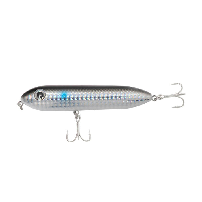 Knocker | 95mm | 15g | Topwater