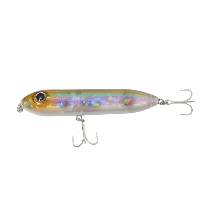 Knocker | 95mm | 15g | Topwater