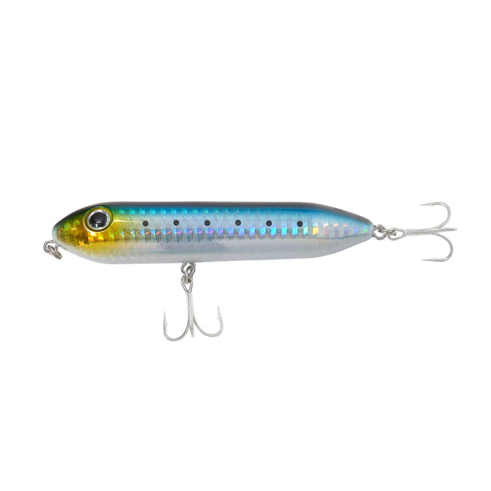 Knocker | 95mm | 15g | Topwater