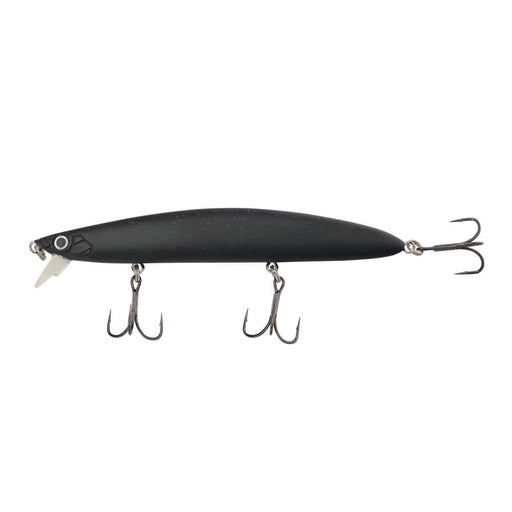Tackle House Flitz 24 grammes 80 mm Leurre Coulant N°20 (0884) – acheter aux petits prix dans la boutique en ligne Tackle House Flitz 24 grammes 80 mm Leurre Coulant N°20 (0884) – acheter aux petits prix dans la boutique en ligne