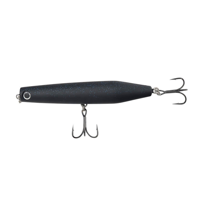 Popsicle | 115mm | 22g | Topwater