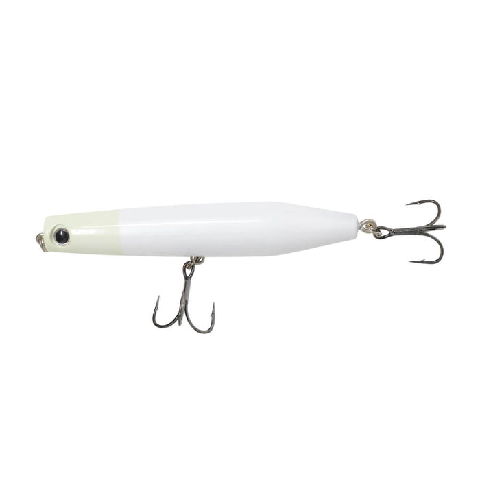 Popsicle | 115mm | 22g | Topwater