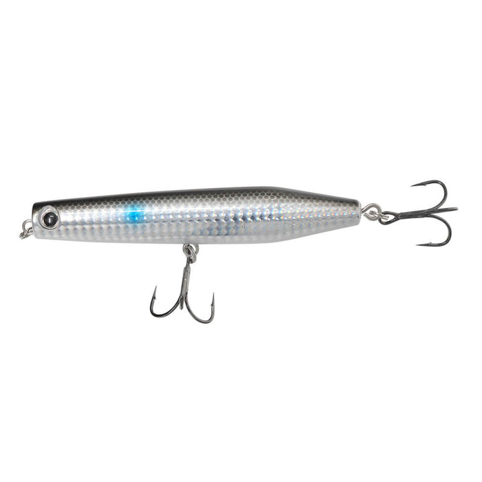 Popsicle | 115mm | 22g | Topwater