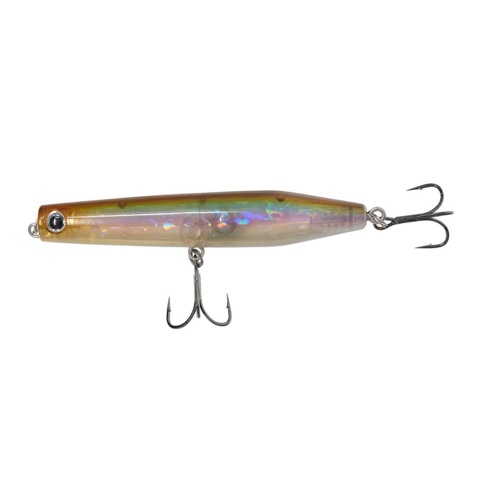 Popsicle | 115mm | 22g | Topwater