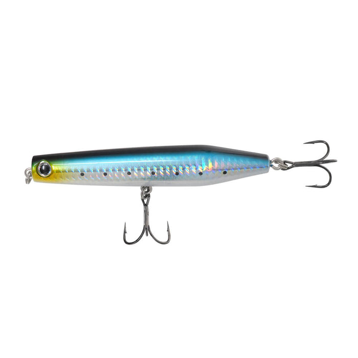 Popsicle | 115mm | 22g | Topwater
