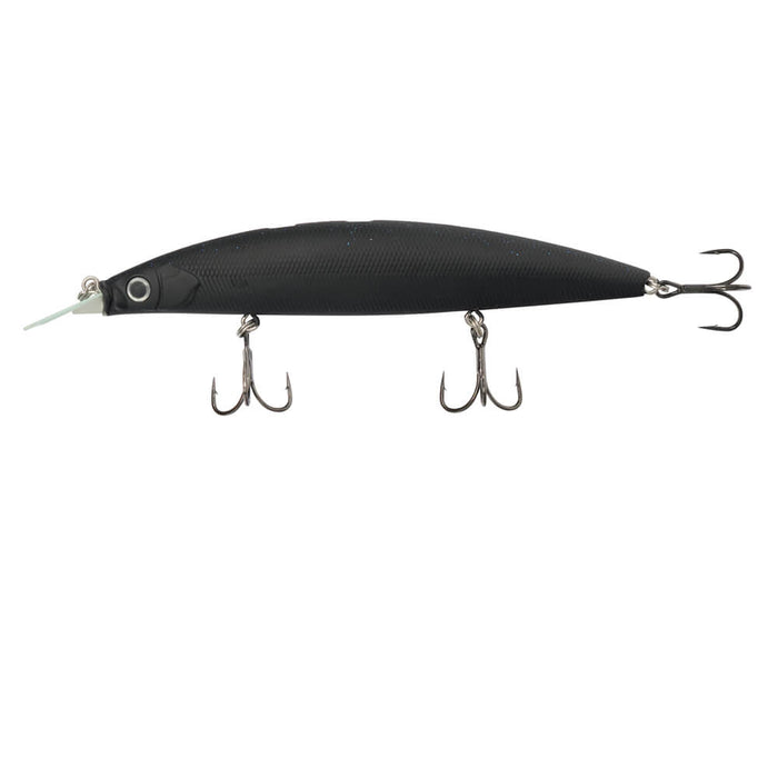 Realm | 120mm | 22.5g | Sinking