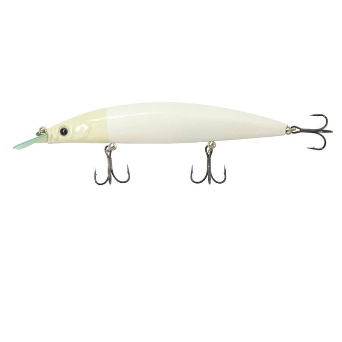 Realm | 120mm | 22.5g | Sinking