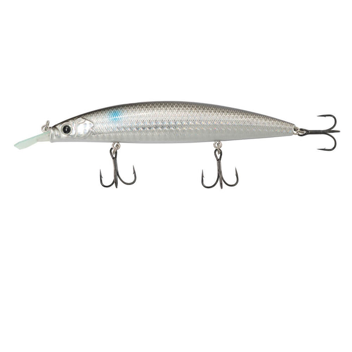 Realm | 120mm | 22.5g | Sinking