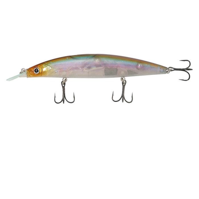 Realm | 120mm | 22.5g | Sinking