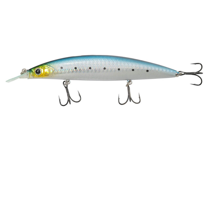 Realm | 120mm | 22.5g | Sinking