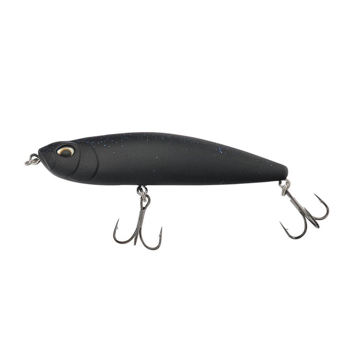 Scrawl | 91mm | 14g | Topwater
