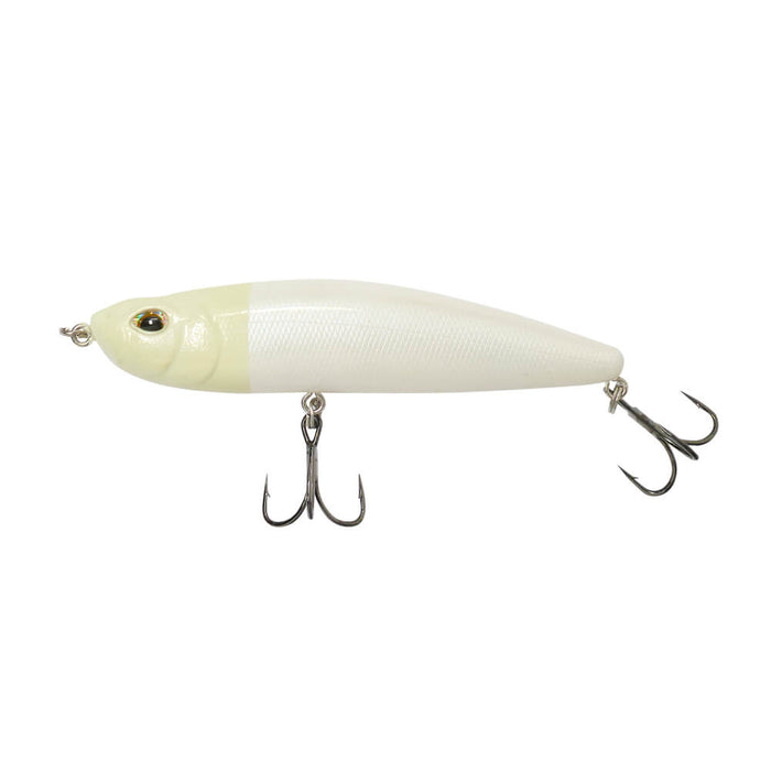 Scrawl | 91mm | 14g | Topwater
