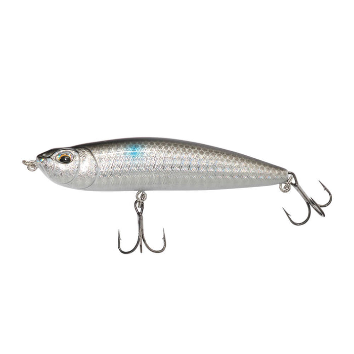 Scrawl | 91mm | 14g | Topwater