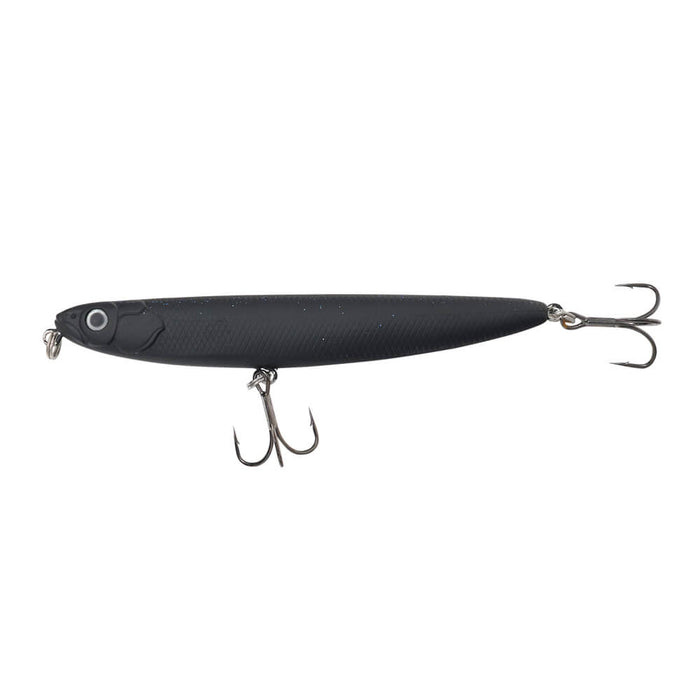 Slide | 110mm | 13.6g | Topwater