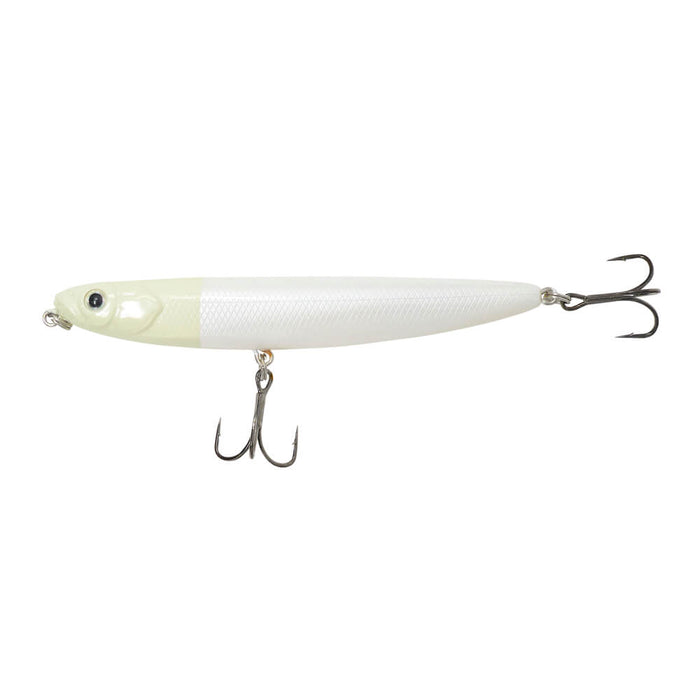 Slide | 110mm | 13.6g | Topwater