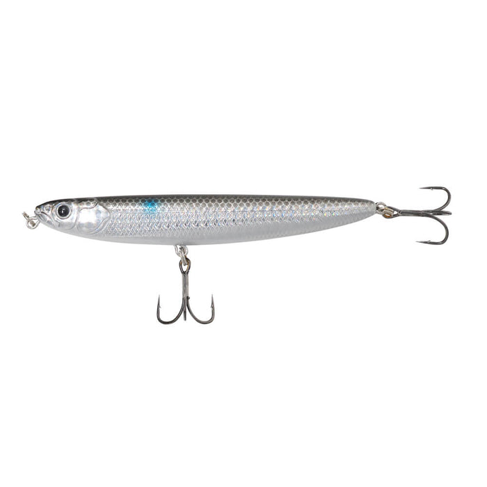 Slide | 110mm | 13.6g | Topwater