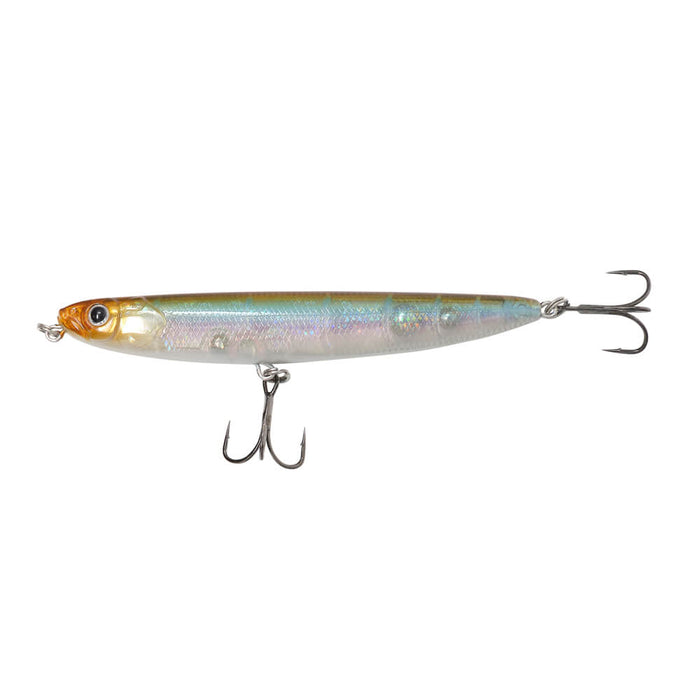 Slide | 110mm | 13.6g | Topwater