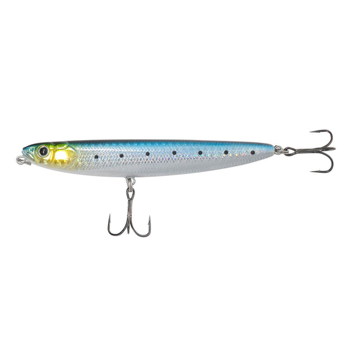 Slide | 110mm | 13.6g | Topwater