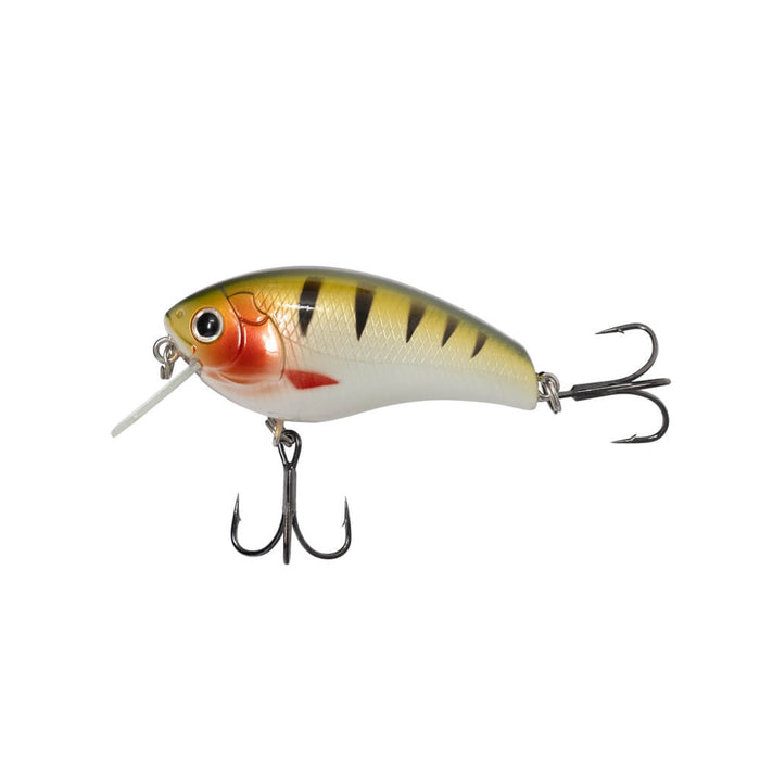 Squobbler | 56mm | 11g | 1m