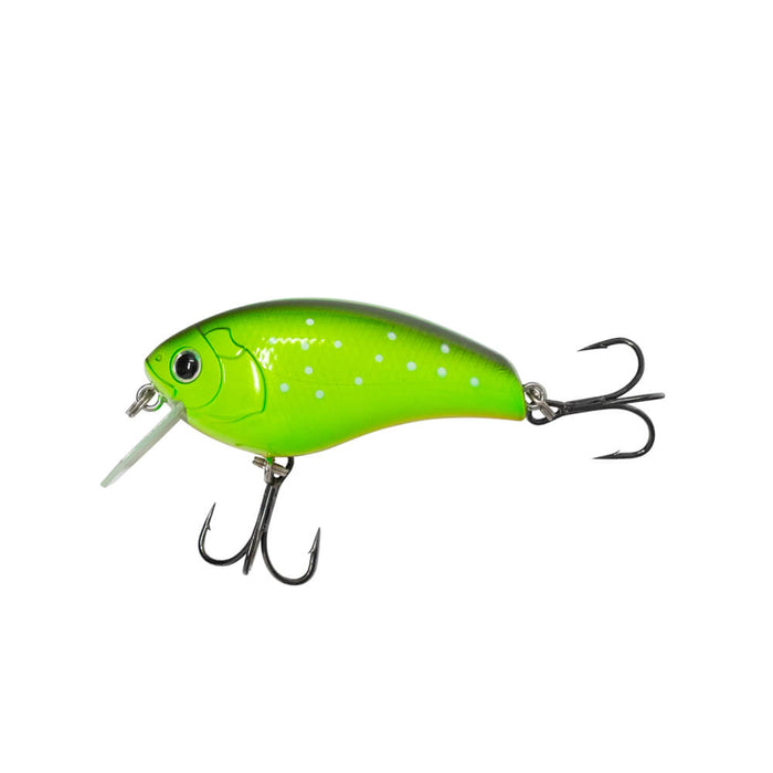Squobbler | 56mm | 11g | 1m