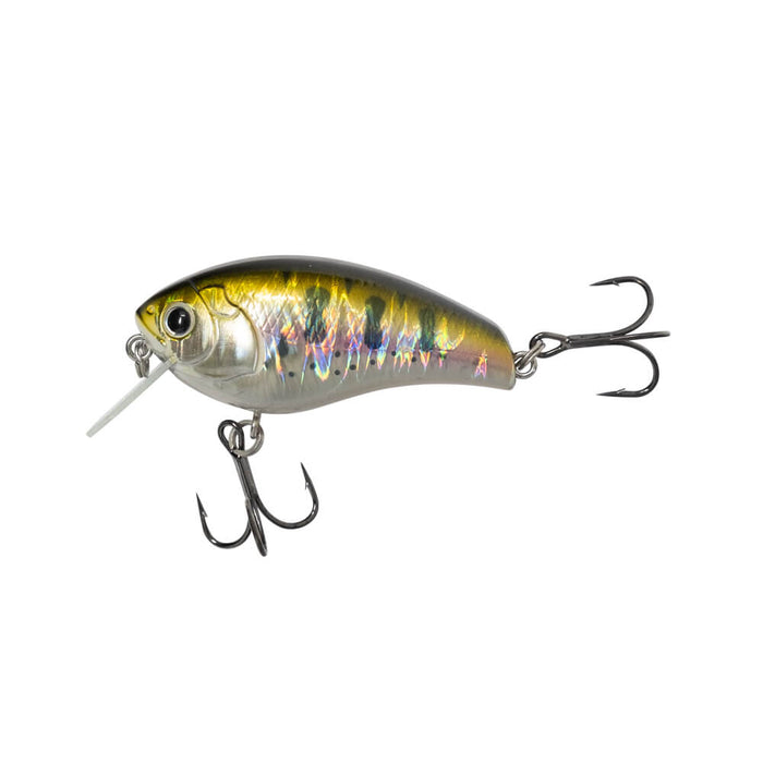 Squobbler | 56mm | 11g | 1m