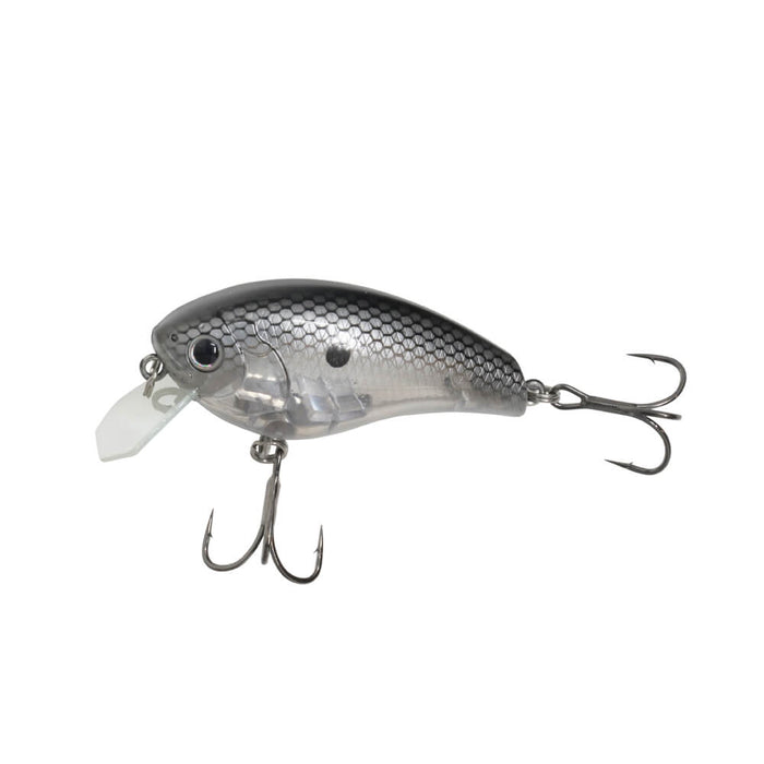 Squobbler | 56mm | 11g | 1m