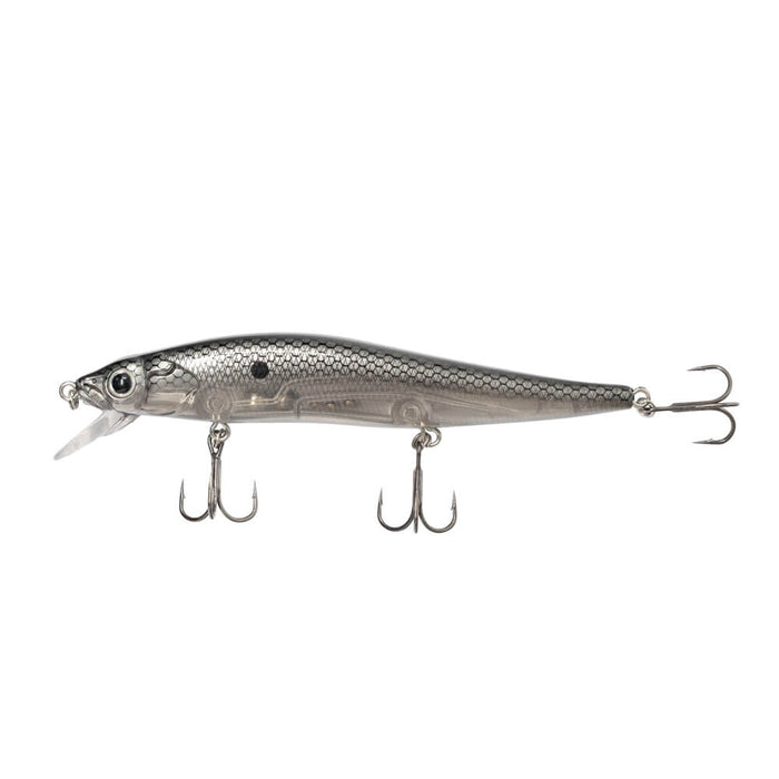 Stall | 110mm | 13.7g | 1m