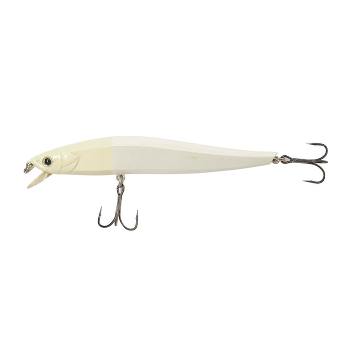 Sub-Sub | 115mm | 16g | 1.5m